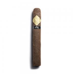 Cavalier Geneve Black Label II Toro Cigar - 1 Single